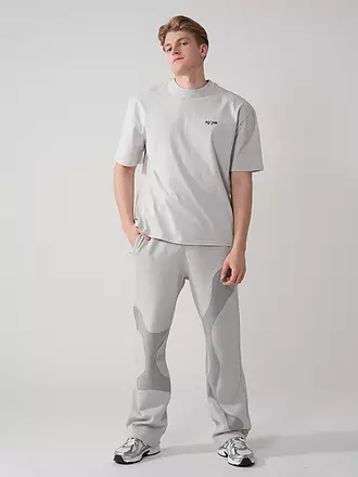 PEGADOR | T-Shirt HYDE | 